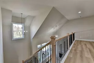 2881 Traditions Way, Jefferson, GA 30549 - Photo 29