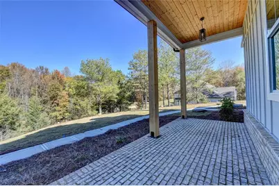 2881 Traditions Way, Jefferson, GA 30549 - Photo 43