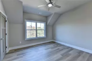 2881 Traditions Way, Jefferson, GA 30549 - Photo 35
