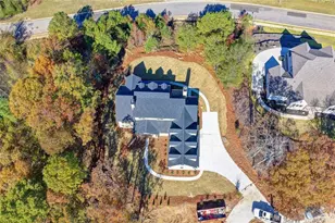 2881 Traditions Way, Jefferson, GA 30549 - Photo 53