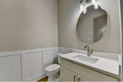 2881 Traditions Way, Jefferson, GA 30549 - Photo 17