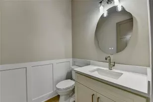 2881 Traditions Way, Jefferson, GA 30549 - Photo 17