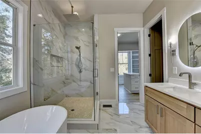 2881 Traditions Way, Jefferson, GA 30549 - Photo 23