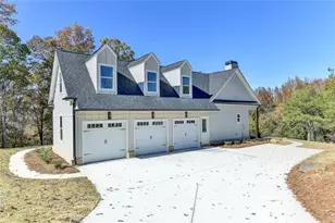 2881 Traditions Way, Jefferson, GA 30549 - Photo 55