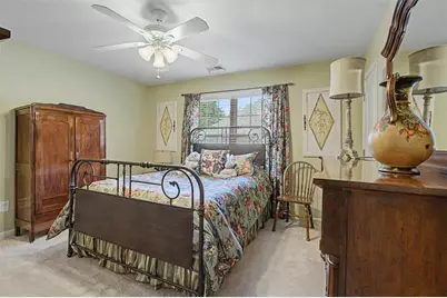 504 Thorn Creek Way, Dallas, GA 30157 - Photo 35