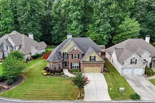 504 Thorn Creek Way, Dallas, GA 30157 - Photo 51