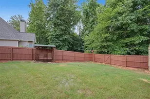 504 Thorn Creek Way, Dallas, GA 30157 - Photo 47
