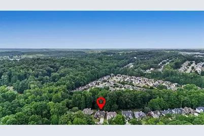 504 Thorn Creek Way, Dallas, GA 30157 - Photo 55