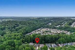 504 Thorn Creek Way, Dallas, GA 30157 - Photo 55