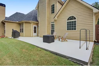 504 Thorn Creek Way, Dallas, GA 30157 - Photo 45
