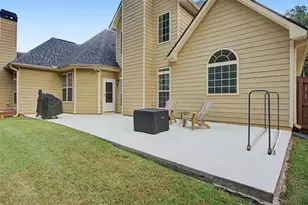 504 Thorn Creek Way, Dallas, GA 30157 - Photo 45
