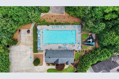 504 Thorn Creek Way, Dallas, GA 30157 - Photo 53