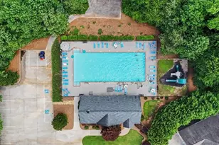 504 Thorn Creek Way, Dallas, GA 30157 - Photo 53