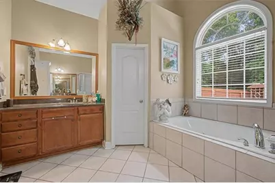 504 Thorn Creek Way, Dallas, GA 30157 - Photo 29