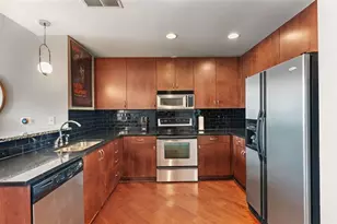 860 Peachtree St NE, Atlanta, GA 30308 - Photo 3