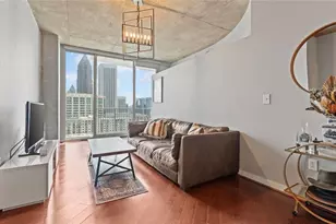 860 Peachtree St NE, Atlanta, GA 30308 - Photo 9