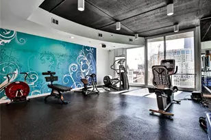 860 Peachtree St NE, Atlanta, GA 30308 - Photo 15
