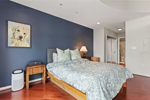 860 Peachtree St NE, Atlanta, GA 30308 - Photo 5