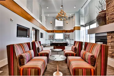 860 Peachtree Street NE #1606, Atlanta, GA 30308 - Photo 17