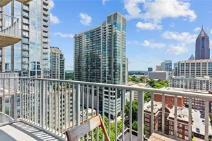 860 Peachtree St NE, Atlanta, GA 30308 - Photo 13