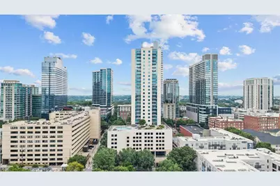 860 Peachtree Street NE #1606, Atlanta, GA 30308 - Photo 7