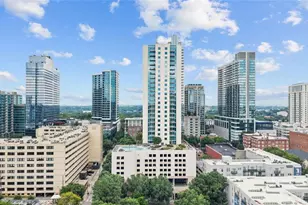 860 Peachtree St NE, Atlanta, GA 30308 - Photo 7