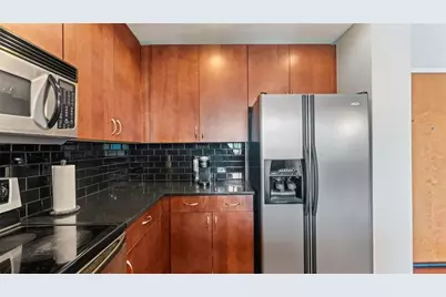 860 Peachtree Street NE #1606, Atlanta, GA 30308 - Photo 3
