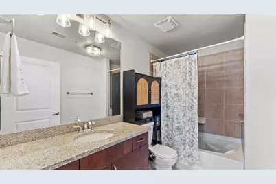 860 Peachtree Street NE #1606, Atlanta, GA 30308 - Photo 11
