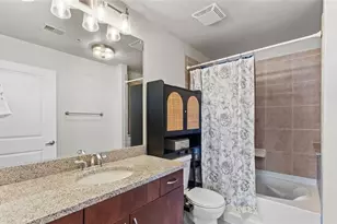 860 Peachtree St NE, Atlanta, GA 30308 - Photo 11
