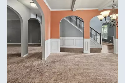 4742 Shire Drive, Lithonia, GA 30038 - Photo 7