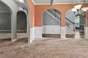 4742 Shire Dr, Lithonia, GA 30038 - Photo 7
