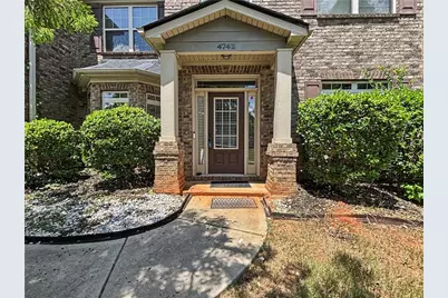 4742 Shire Drive, Lithonia, GA 30038 - Photo 3