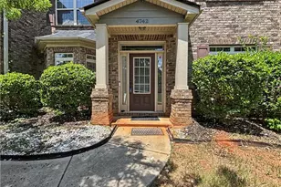 4742 Shire Dr, Lithonia, GA 30038 - Photo 3