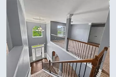 4742 Shire Drive, Lithonia, GA 30038 - Photo 45