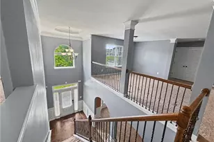 4742 Shire Dr, Lithonia, GA 30038 - Photo 45