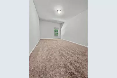 4742 Shire Drive, Lithonia, GA 30038 - Photo 21