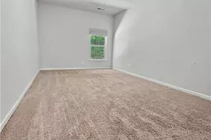 4742 Shire Dr, Lithonia, GA 30038 - Photo 21