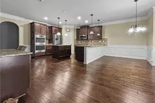 4742 Shire Dr, Lithonia, GA 30038 - Photo 13