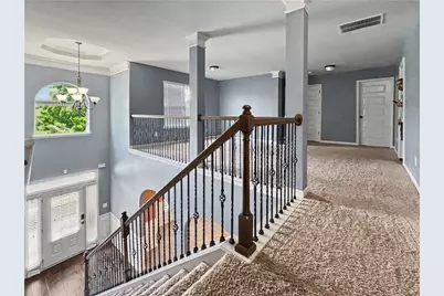 4742 Shire Drive, Lithonia, GA 30038 - Photo 25