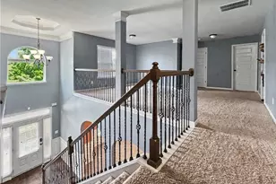 4742 Shire Dr, Lithonia, GA 30038 - Photo 25