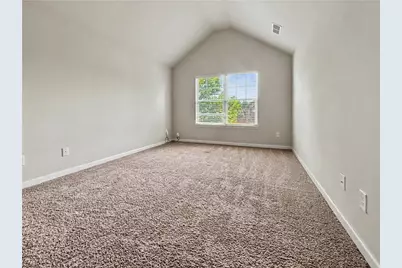 4742 Shire Drive, Lithonia, GA 30038 - Photo 27