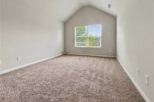 4742 Shire Dr, Lithonia, GA 30038 - Photo 27
