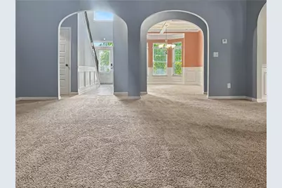 4742 Shire Drive, Lithonia, GA 30038 - Photo 17