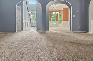 4742 Shire Dr, Lithonia, GA 30038 - Photo 17