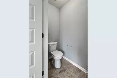 4742 Shire Drive, Lithonia, GA 30038 - Photo 35