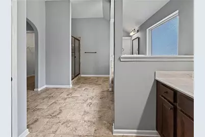 4742 Shire Drive, Lithonia, GA 30038 - Photo 37