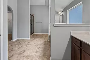 4742 Shire Dr, Lithonia, GA 30038 - Photo 37