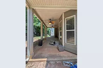 4742 Shire Drive, Lithonia, GA 30038 - Photo 49