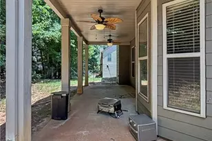 4742 Shire Dr, Lithonia, GA 30038 - Photo 49