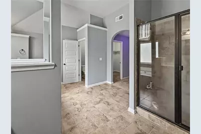 4742 Shire Drive, Lithonia, GA 30038 - Photo 39